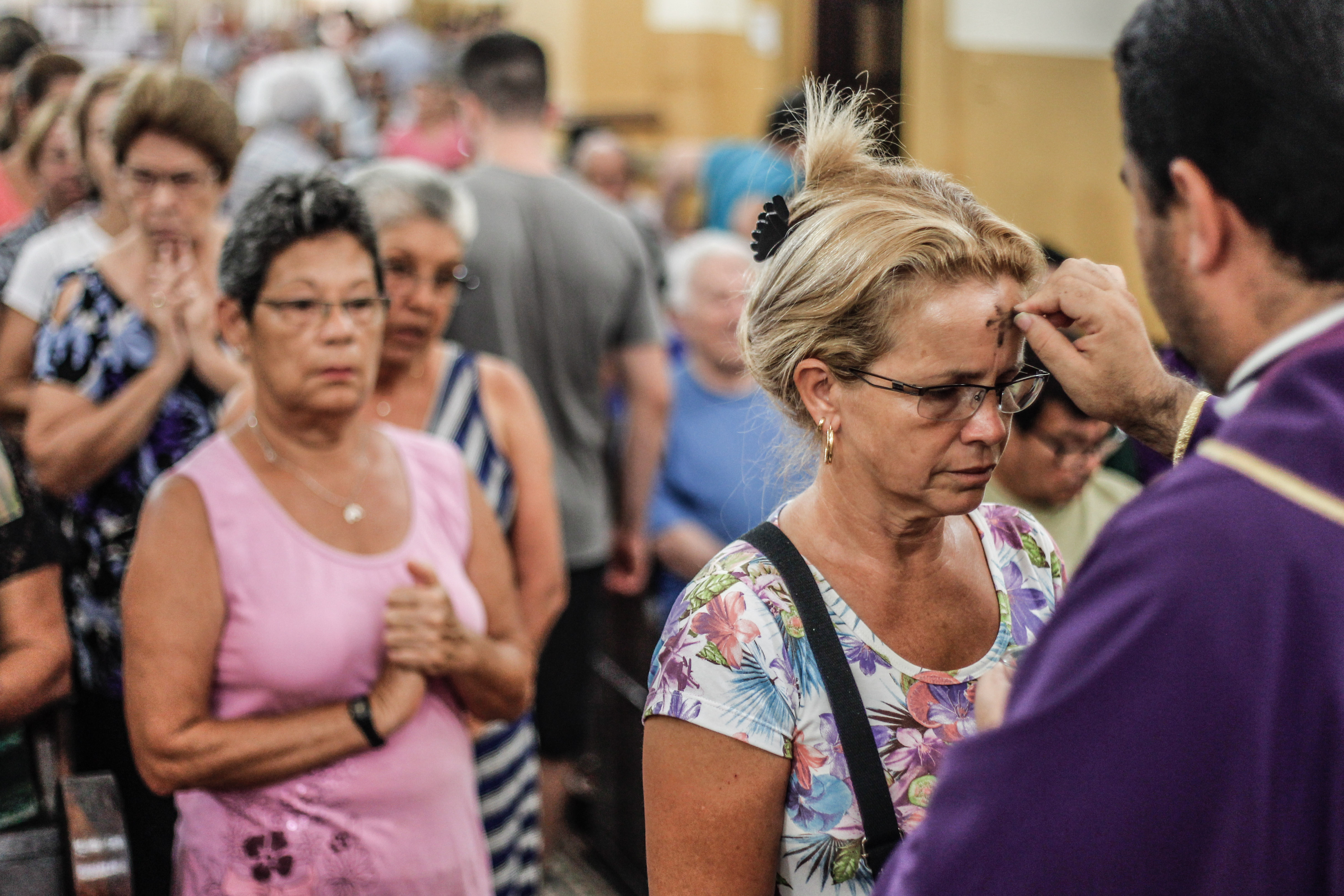 | Daniel Castellano /Gazeta do Povo