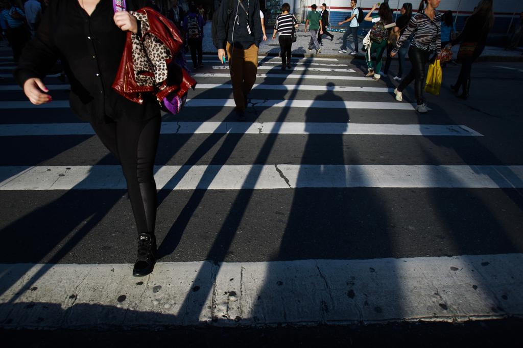 | Daniel Castellano/Gazeta do Povo