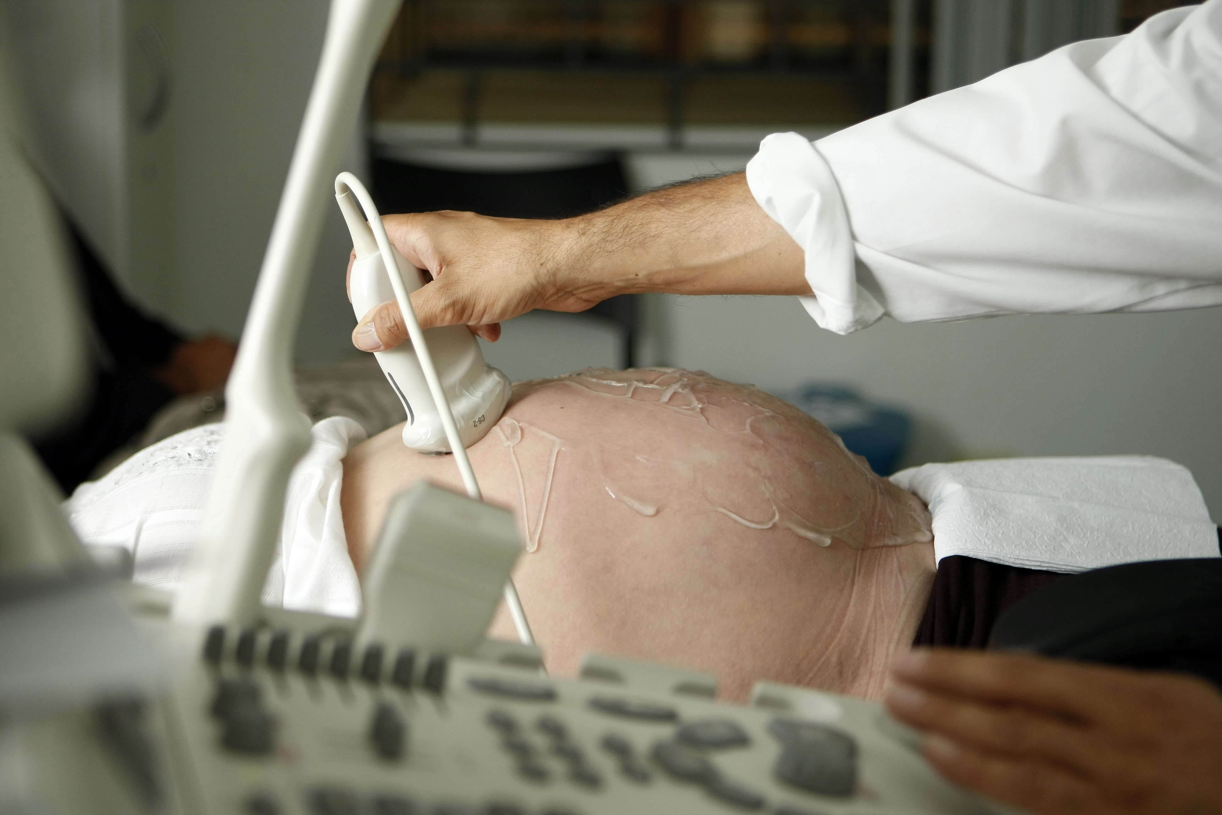 | Henry Milleo/Gazeta do Povo/Arquivo