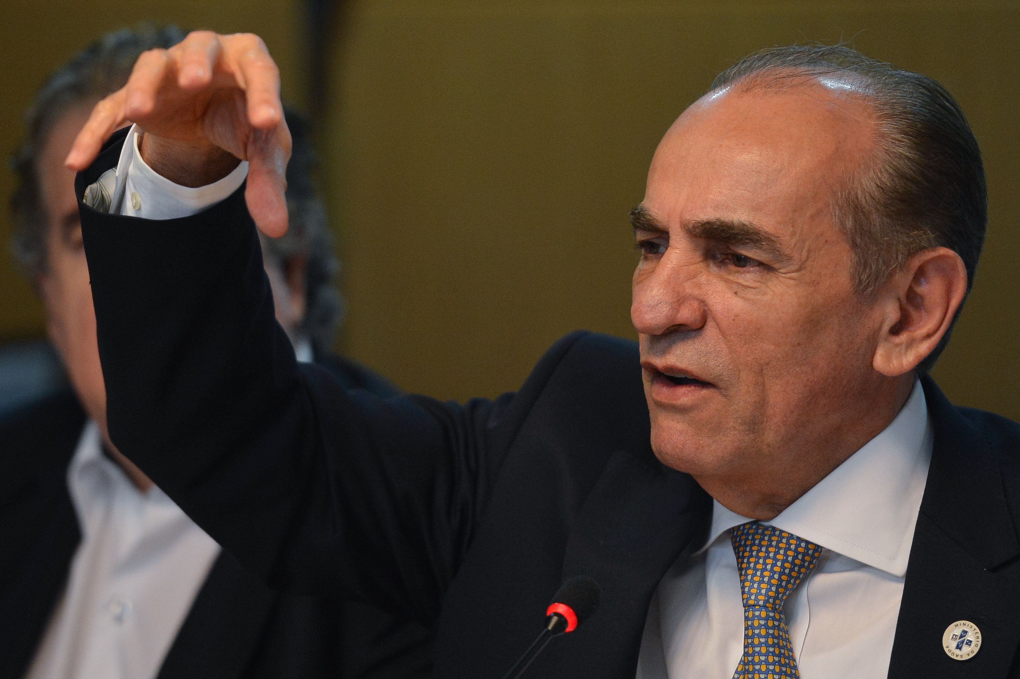  | José Cruz/ Agência Brasil/Fotos Públicas