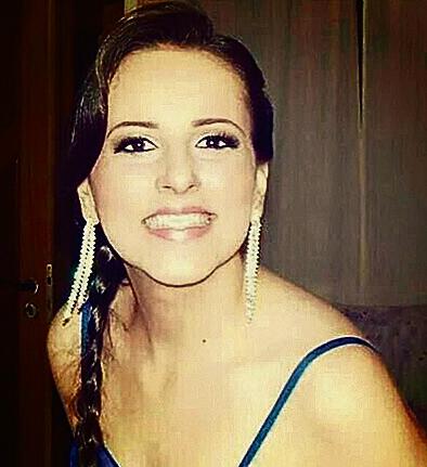 | Arquivo da família