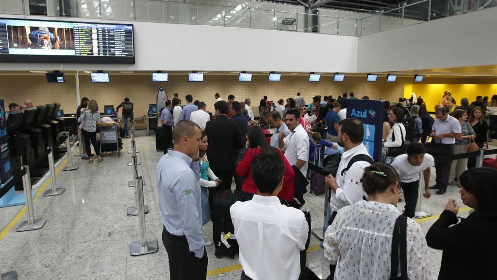 | Antonio More/Gazeta do Povo