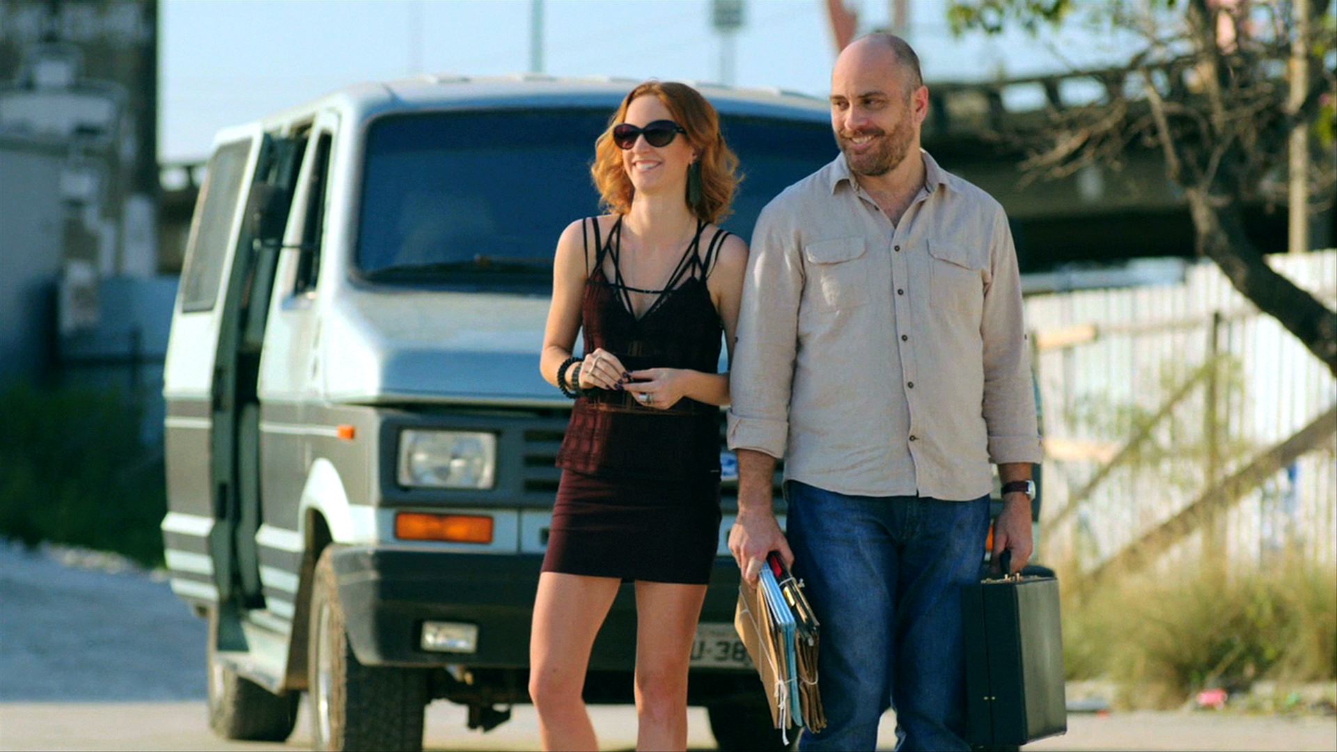 | Marcelo Guru/Divulgação