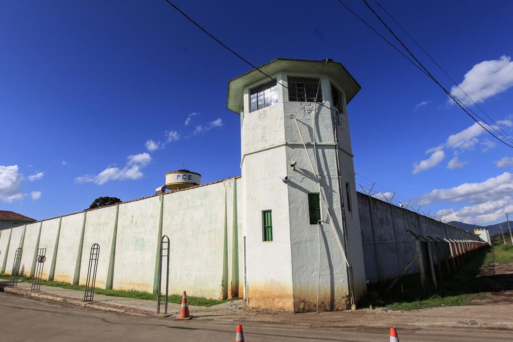 | Daniel Castellano / Gazeta do Povo/Arquivo