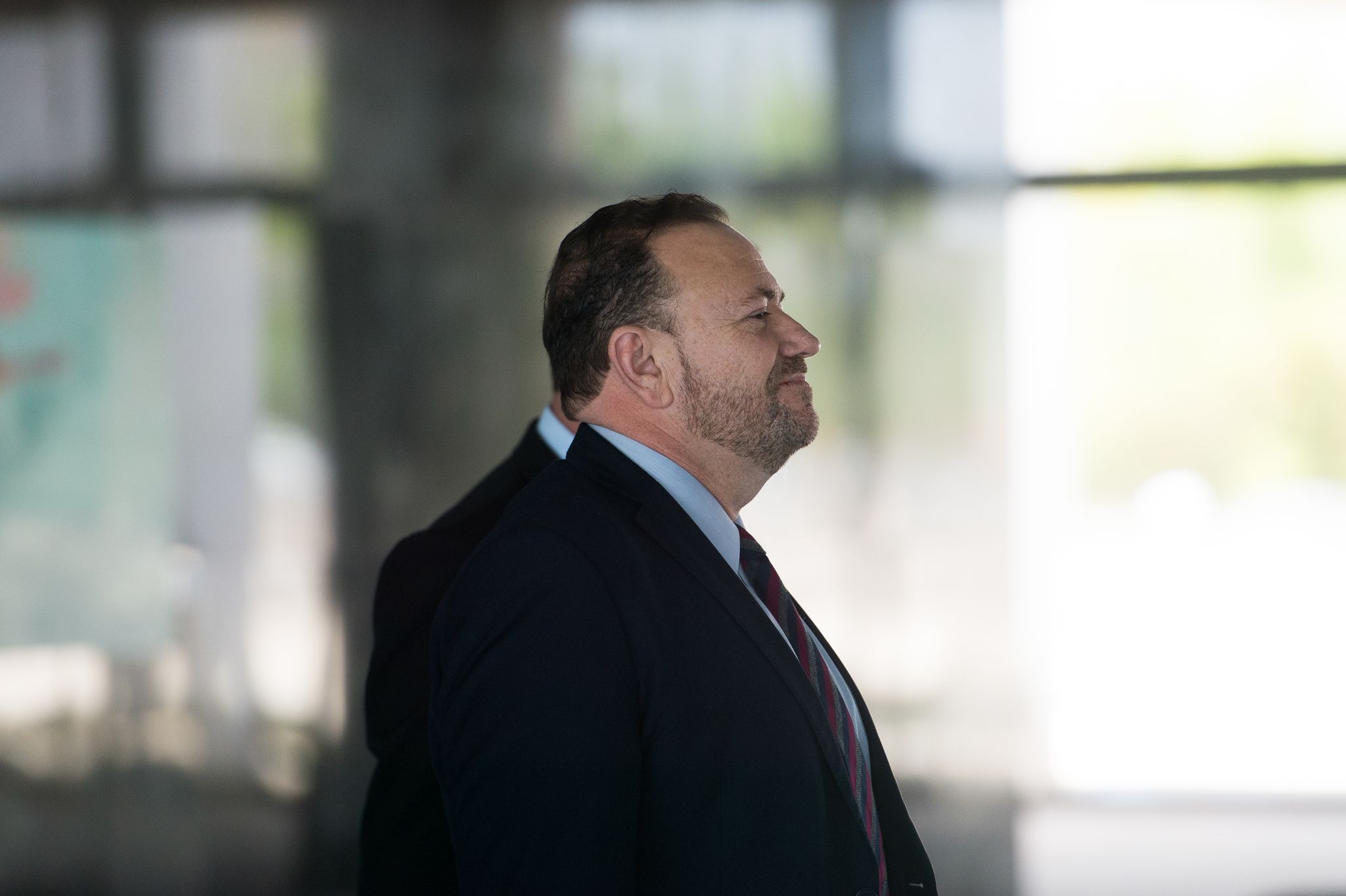 Ministro Edinho Silva descartou a saída da presidente Dilma do PT. | Marcelo Camargo/Agência Brasil