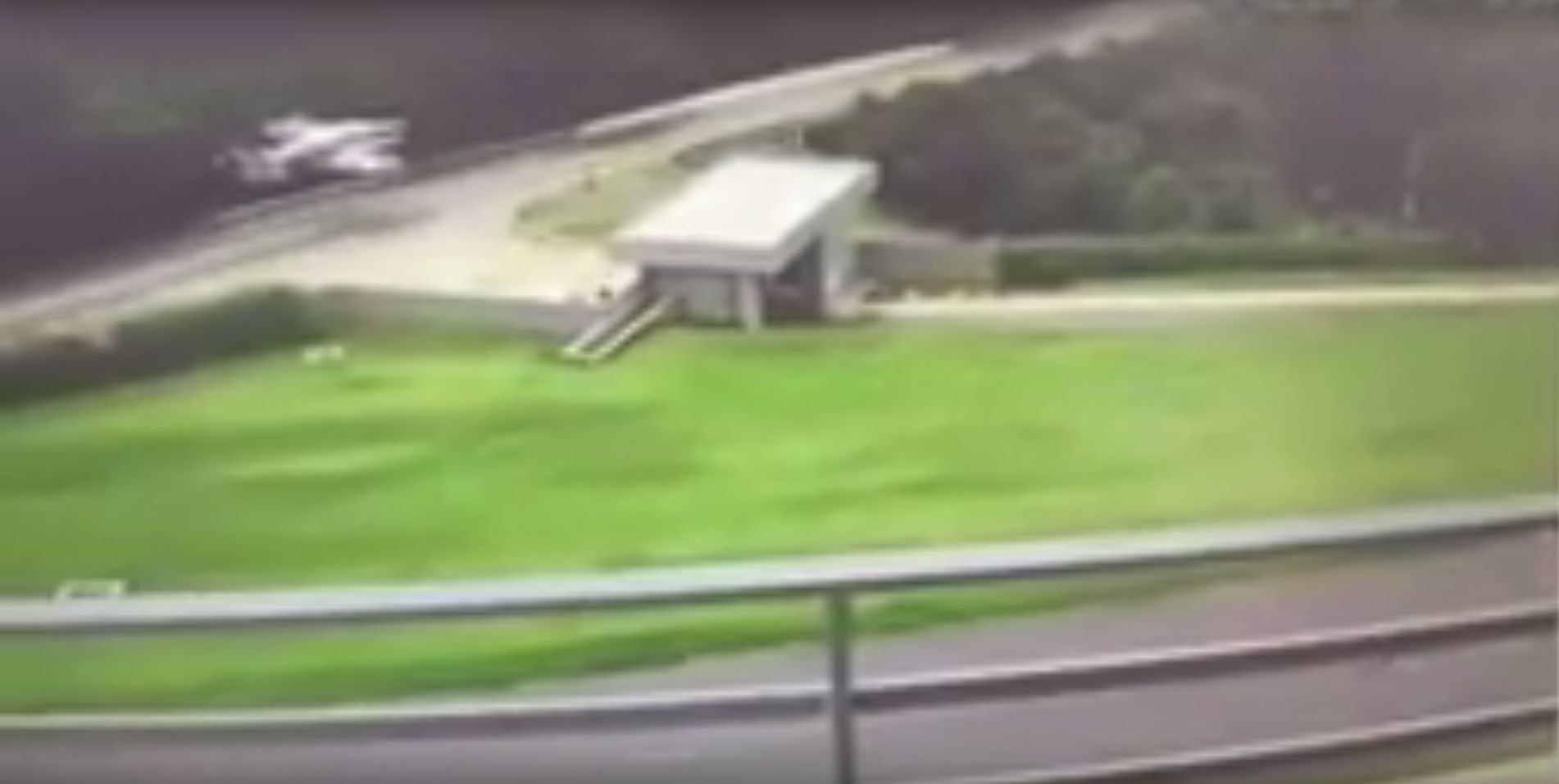 | Reprodução/Youtube/