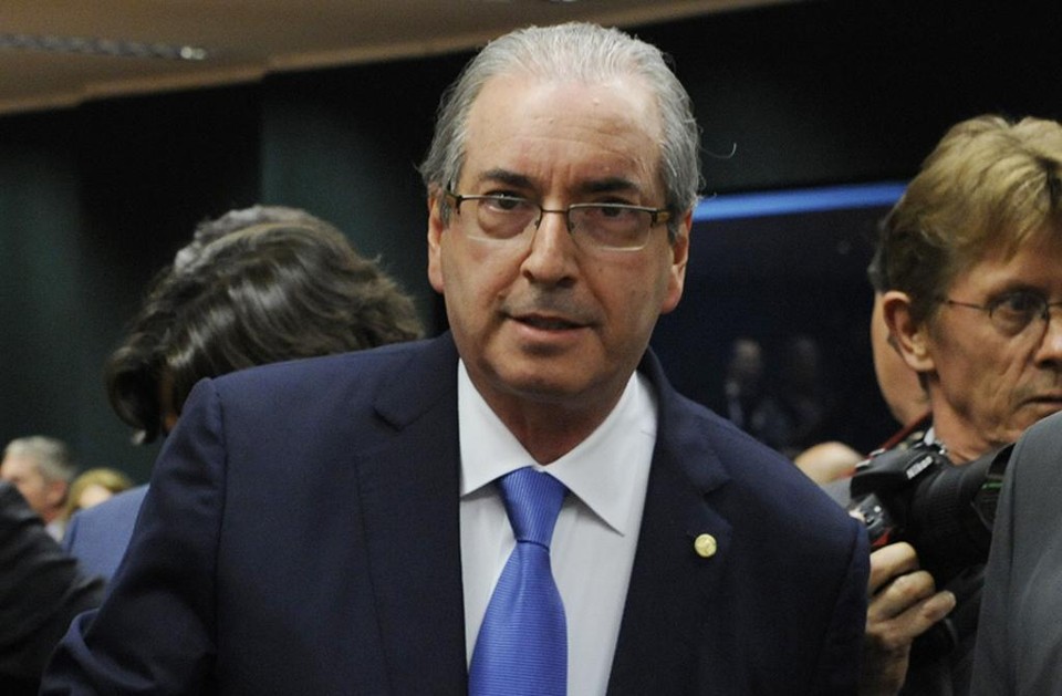 | Luis Macedo/Câmara dos Deputados