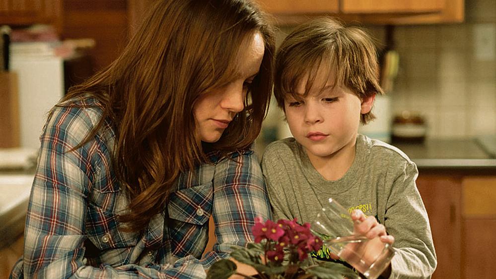 | George Kraychyk/Divulgação