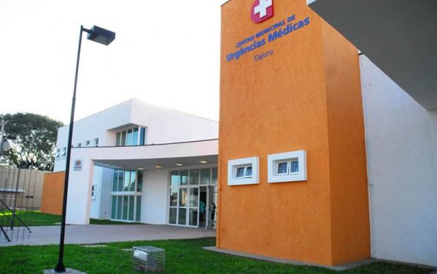 | Divulgação/Feaes