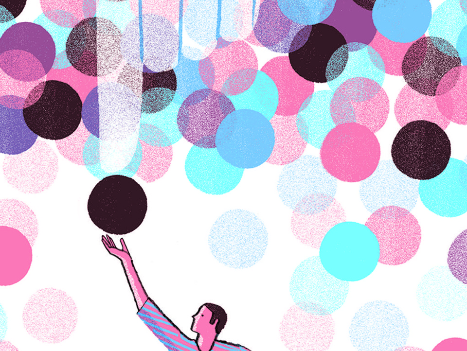 | Ilustração/Felipe Lima
