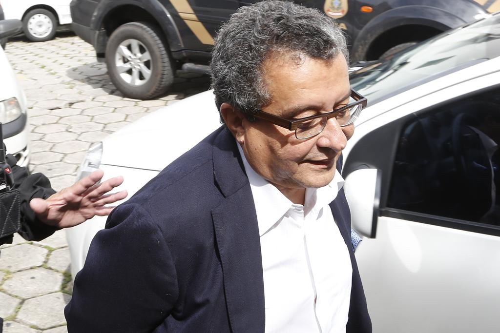  | Henry Milleo/Gazeta