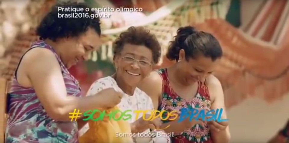 | Reprodução/