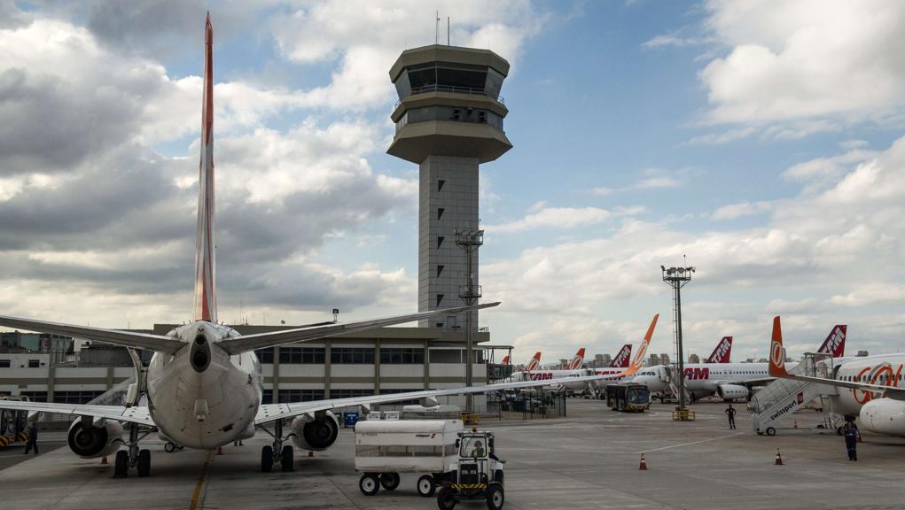 | YC/dc/YASUYOSHI CHIBA