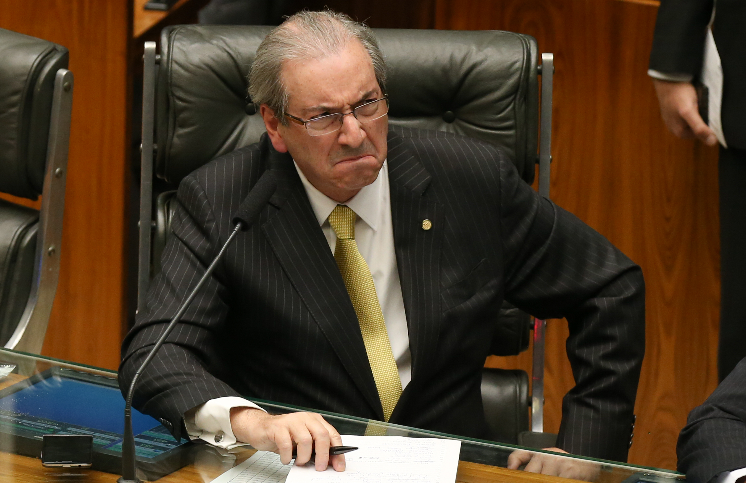 | Lula Marques/Agência PT