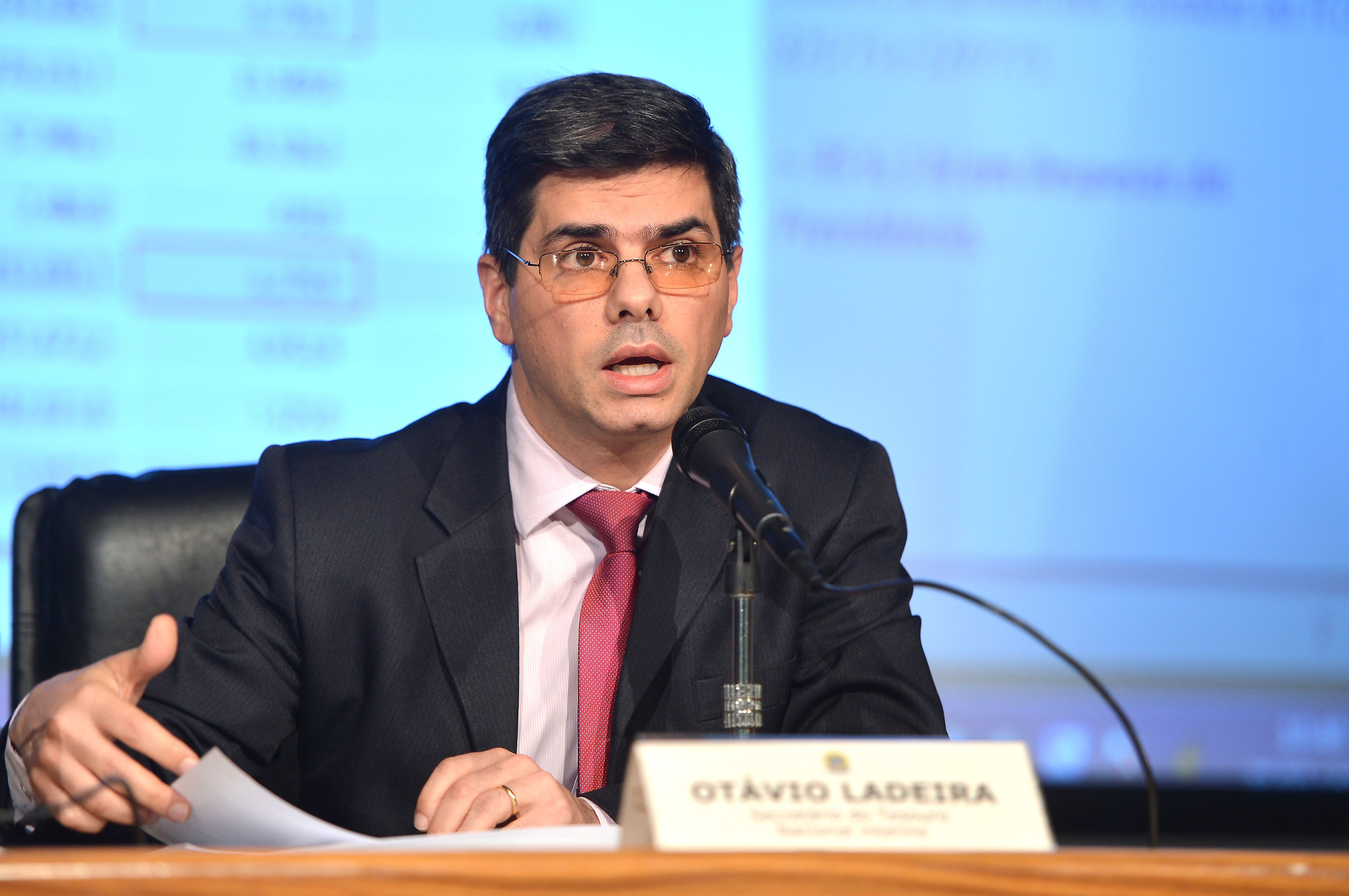  | Elza Fiúza/Agência Brasil/Fotos Públicas