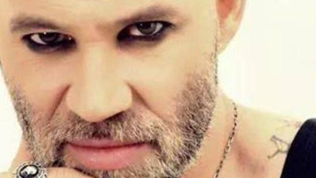 Ranieri Gonzalez faz sua participação no sábado. | Divulgação