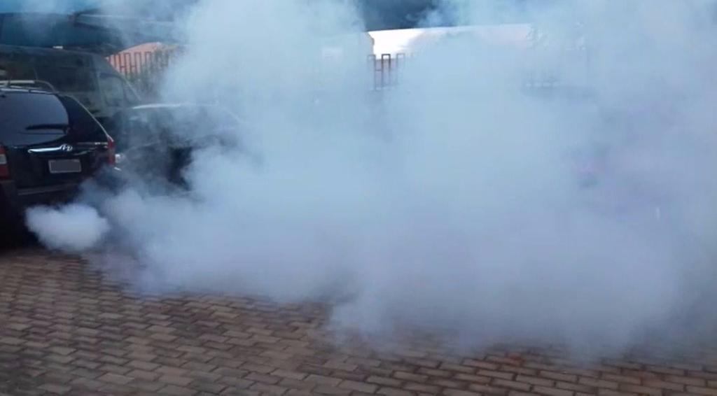  | /Divulgação/Polícia Rodoviária Federal