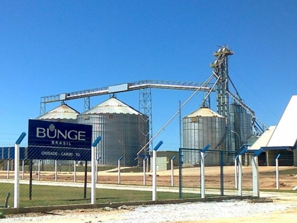 No acumulado do ano, o lucro líquido da empresa somou US$ 791 milhões, 53,59% superior ao registrado em 2014, quando o lucro foi de US$ 515 milhões. | /