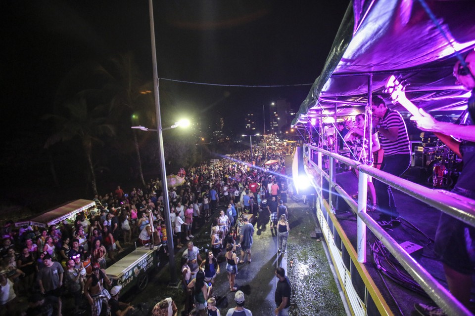  | Daniel Castellano/Gazeta do Povo