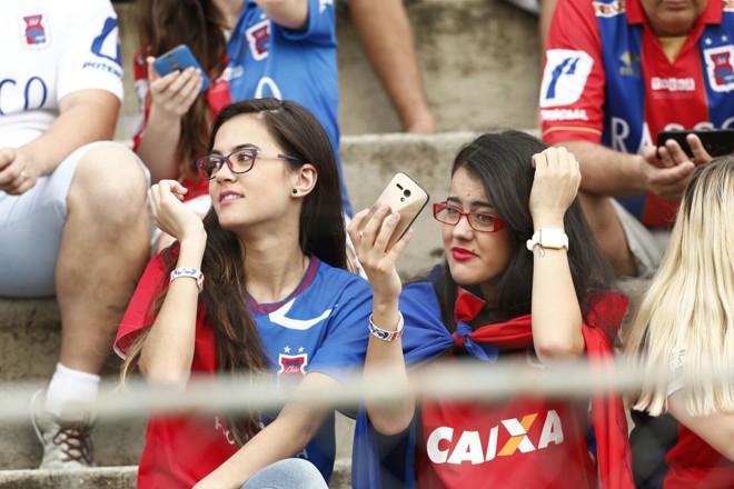| Hugo Harada/Gazeta do Povo