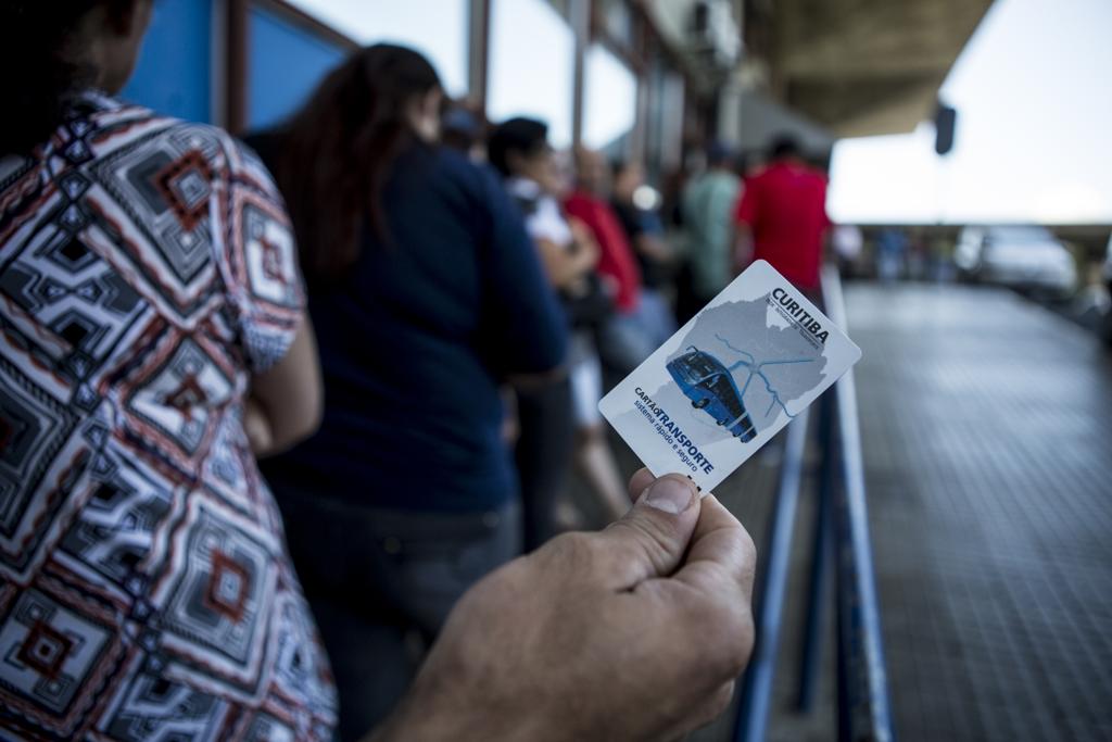  | Henry Milléo/Gazeta do Povo