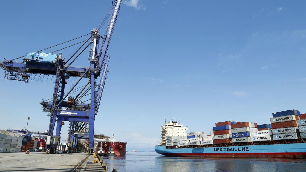 | Hugo Harada/Gazeta do Povo