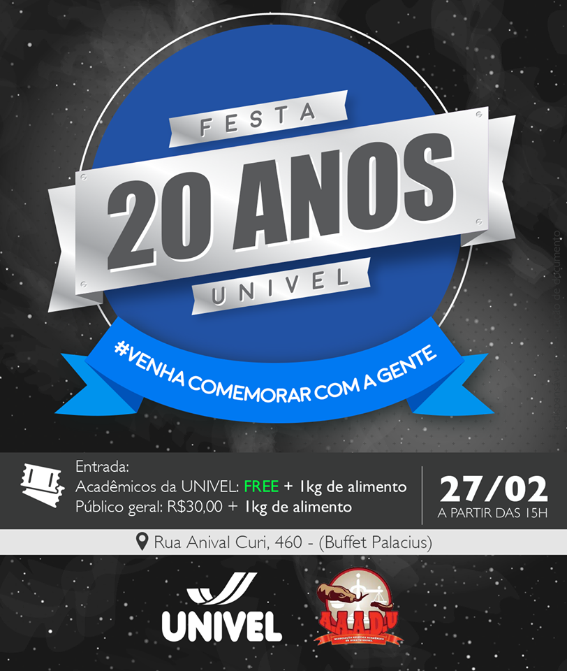 | Reprodução/Facebook/