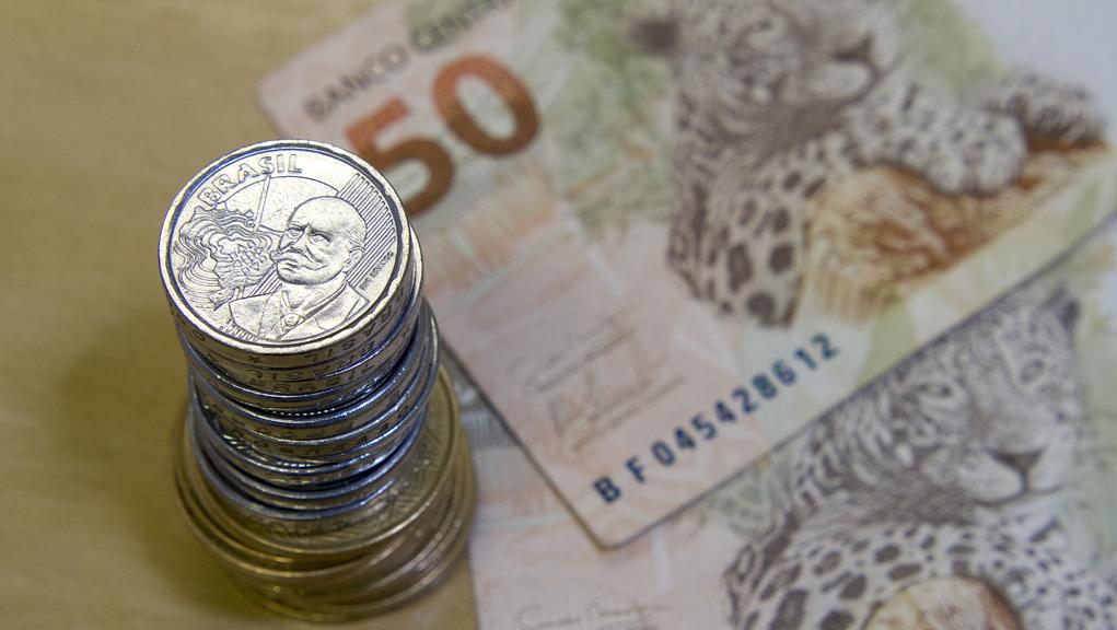 | Marcos Santos/USP Imagens/Fotos Públicas