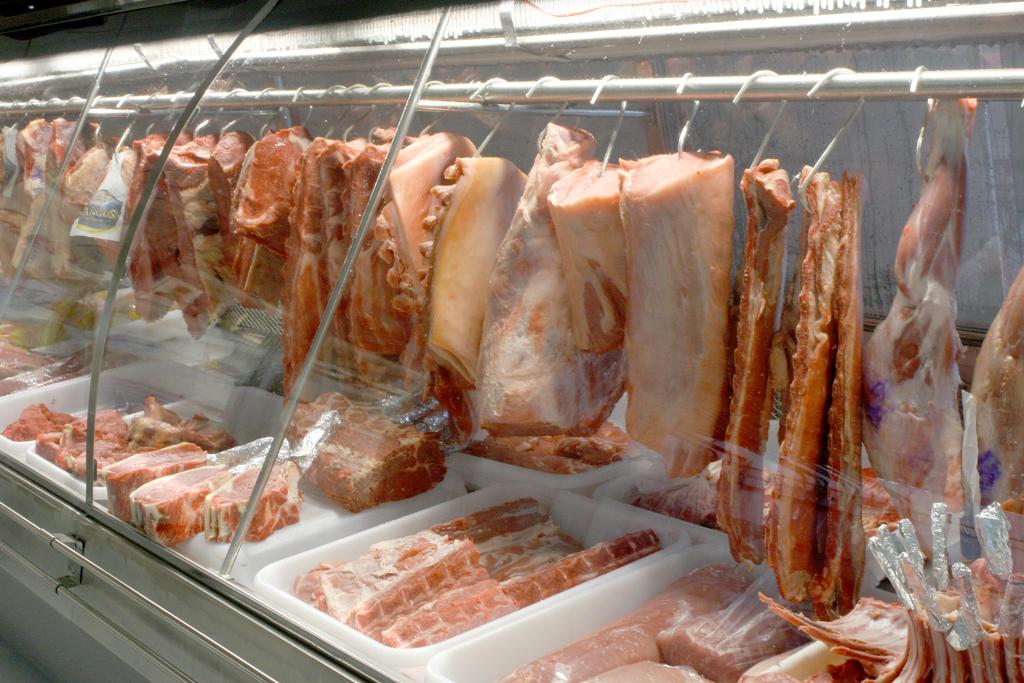 O decreto está publicado no Diário Oficial da União (DOU) desta quarta-feira, dia 24, e as novas regras entram em vigor em 90 dias. | Rodrigo Sóppa/Gazeta do Povo