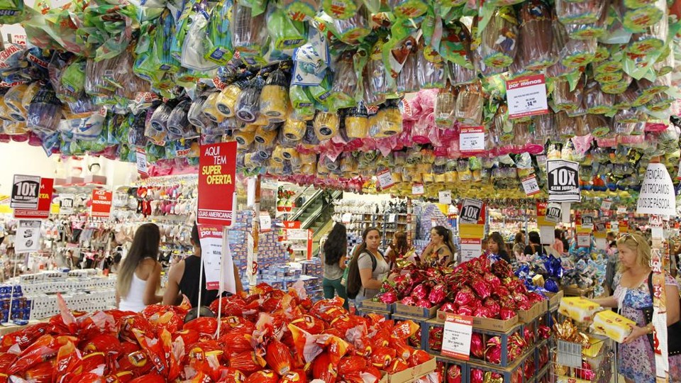  | Antônio More/Gazeta do Povo