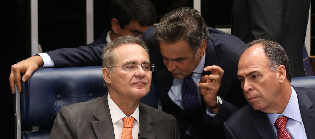 | LULA MARQUES/Fotos Publicas