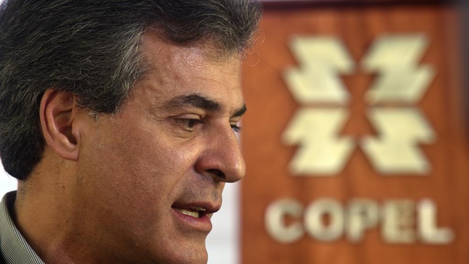  | Ricardo Almeida/ ANPr/Fotos Públicas