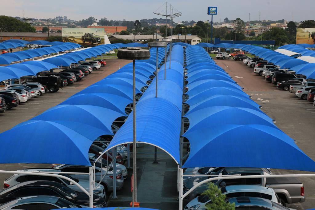  | Ivonaldo Alexandre/Gazeta do Povo