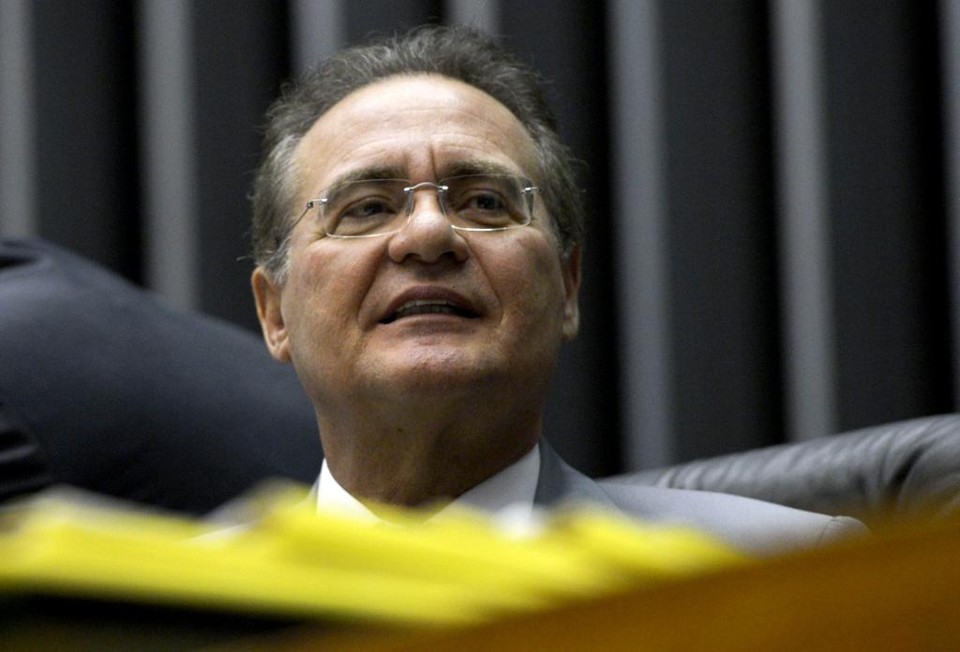 | Valter Campanato/Agência Brasil/Fotos Públicas