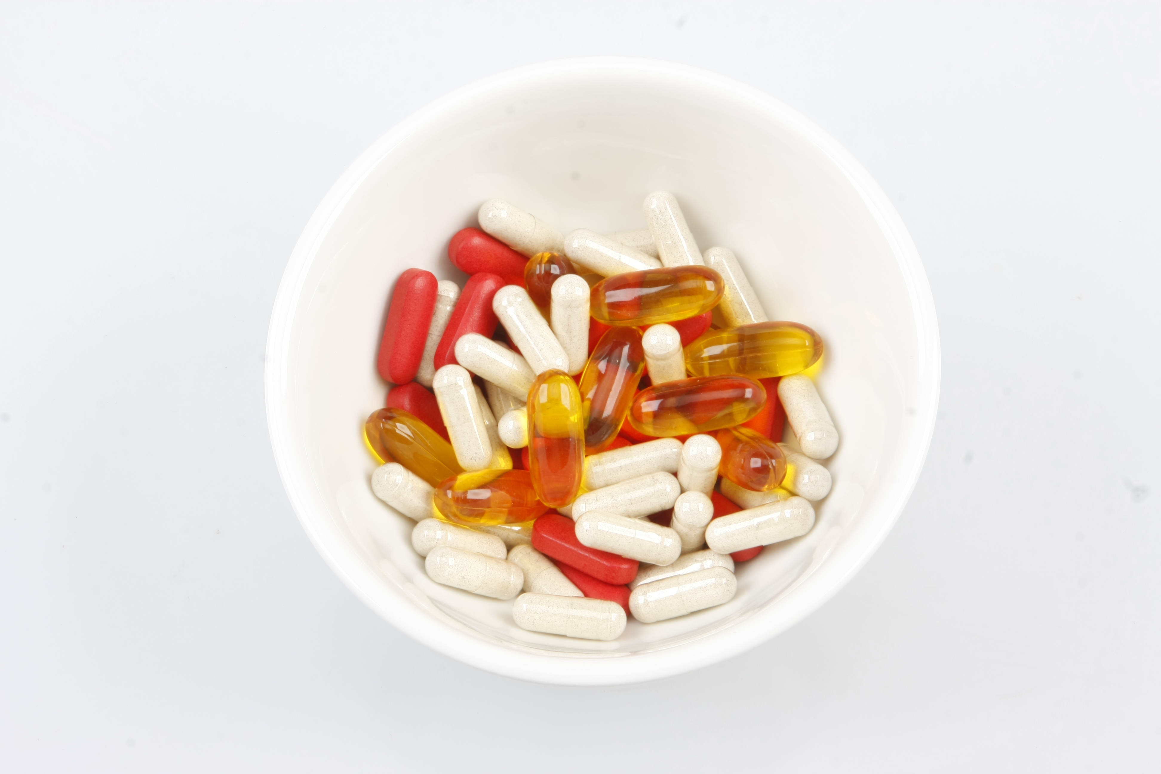 | Daniel Derevecki/Arquivo/Gazeta do Povo