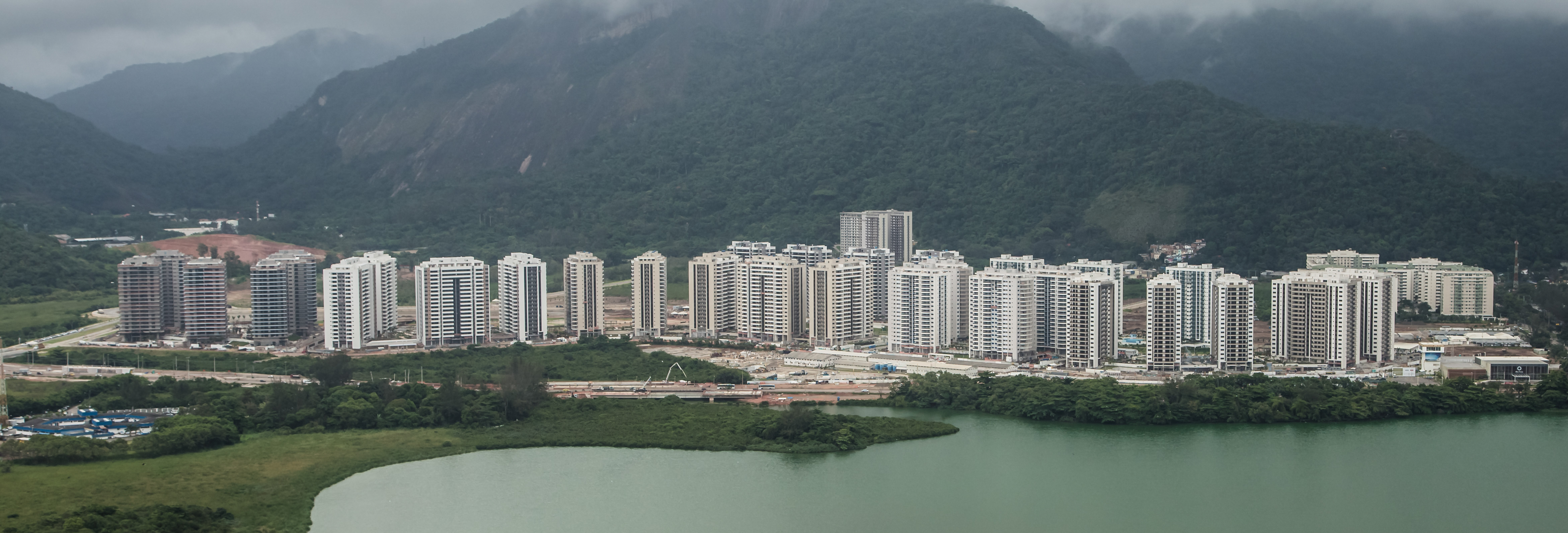  | Renato Sette Camara/Prefeitura do Rio