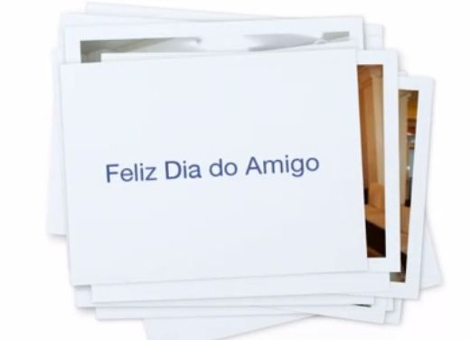 | Reprodução/Facebook/