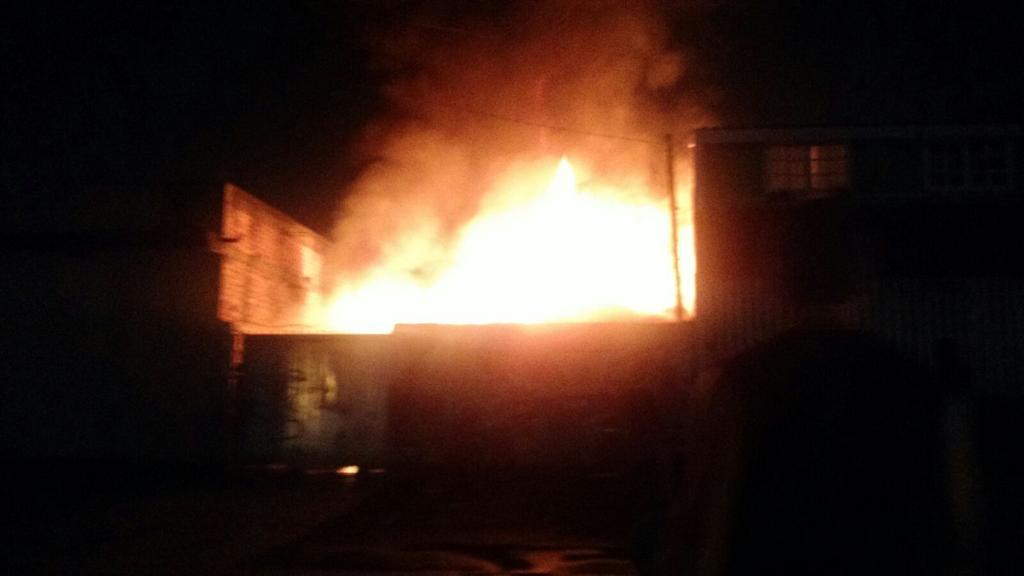 | Leonardo Mendes Júnior/Gazeta do Povo