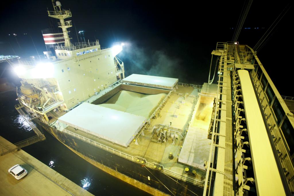 | André Rodrigues / Gazeta do Povo