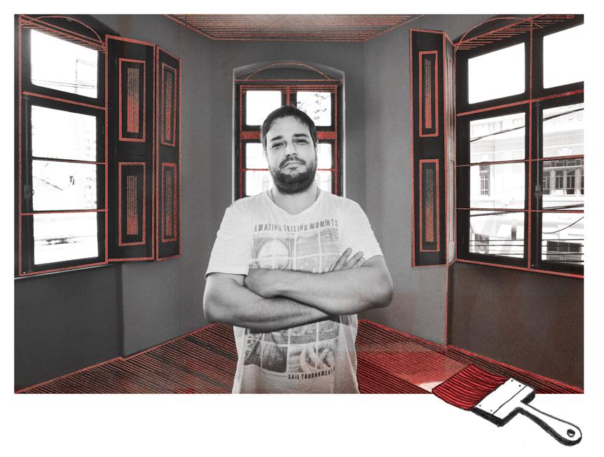 | Foto: Ivonaldo Alexandre/Gazeta do Povo / Arte: Felipe Lima