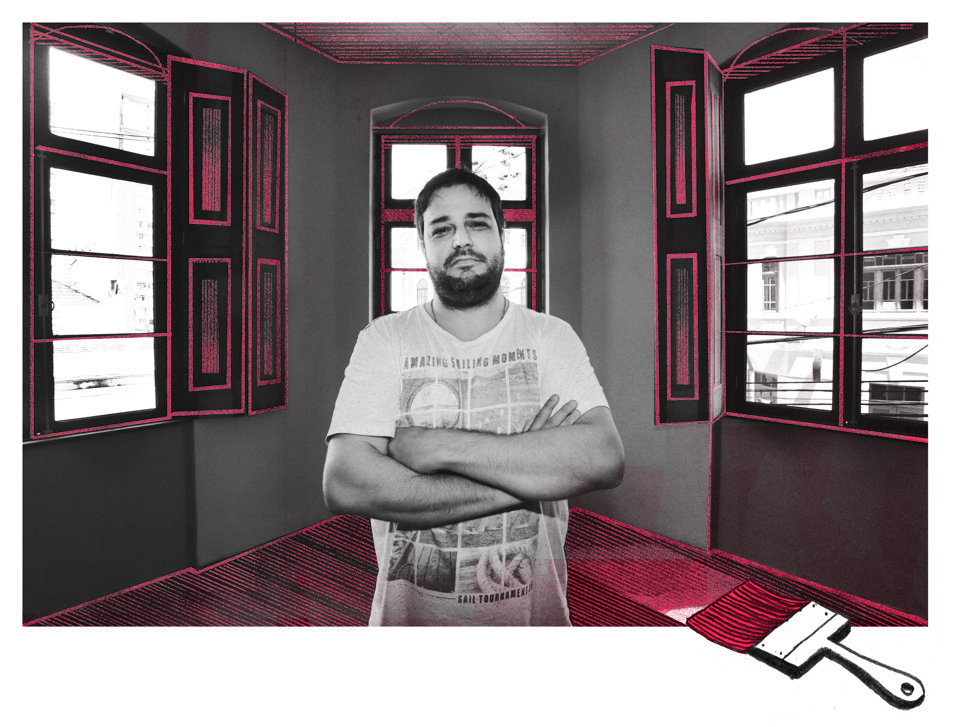 | Foto: Ivonaldo Alexandre/Gazeta do Povo / Arte: Felipe Lima