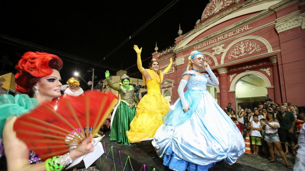 | Daniel Castellano/Gazeta do Povo