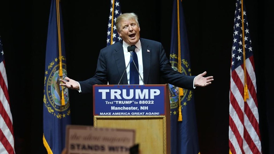 | JOE RAEDLE/AFP