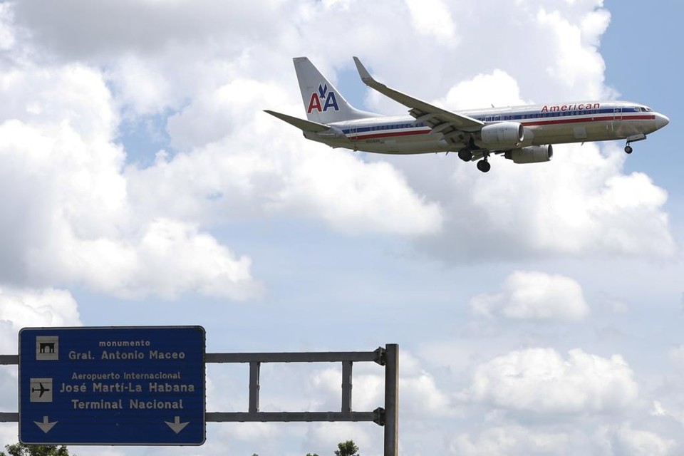 | CARLOS GARCIA RAWLINS/REUTERS