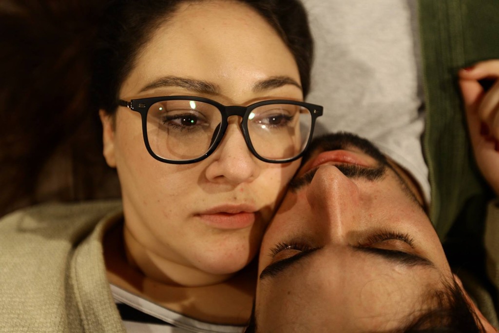 “Limbo”, de Alexandre França, é uma das estreias-aposta deste Fringe.