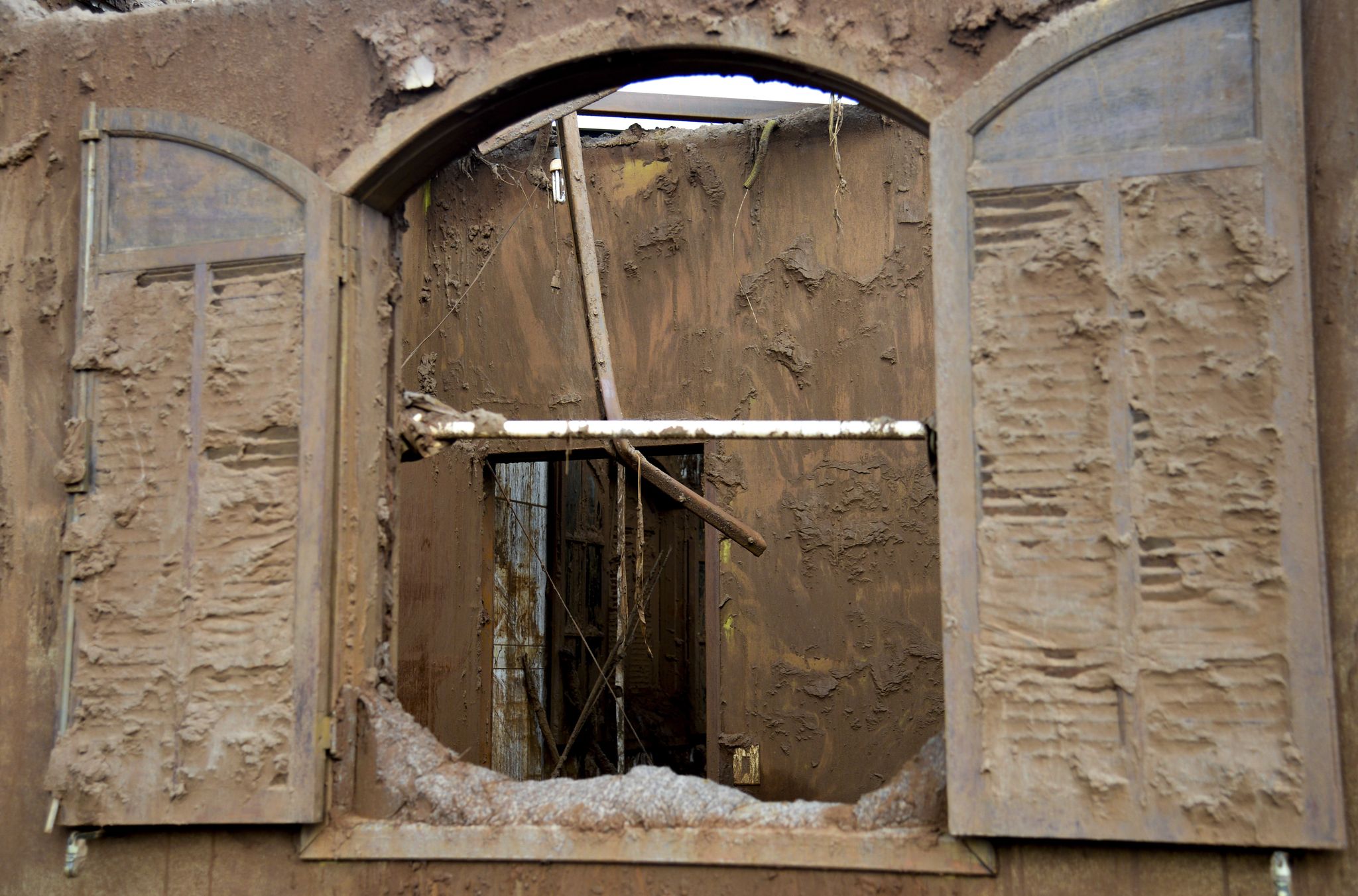 | Antonio Cruz/ Agência Brasil/Fotos Públicas