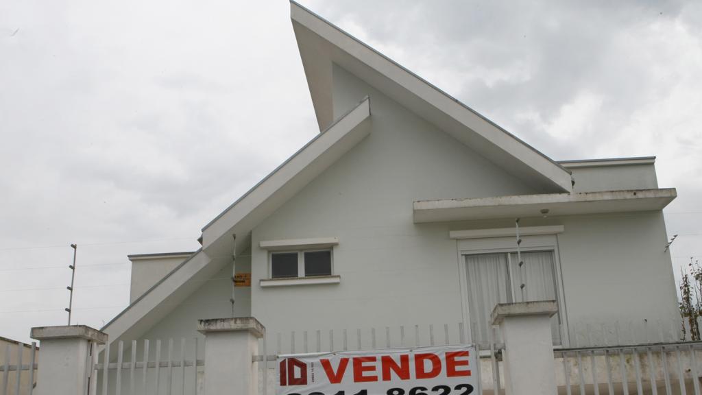 | Aniele Nascimento/Gazeta do Povo