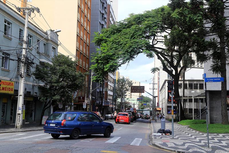 | Valdecir Galor/SMCS/