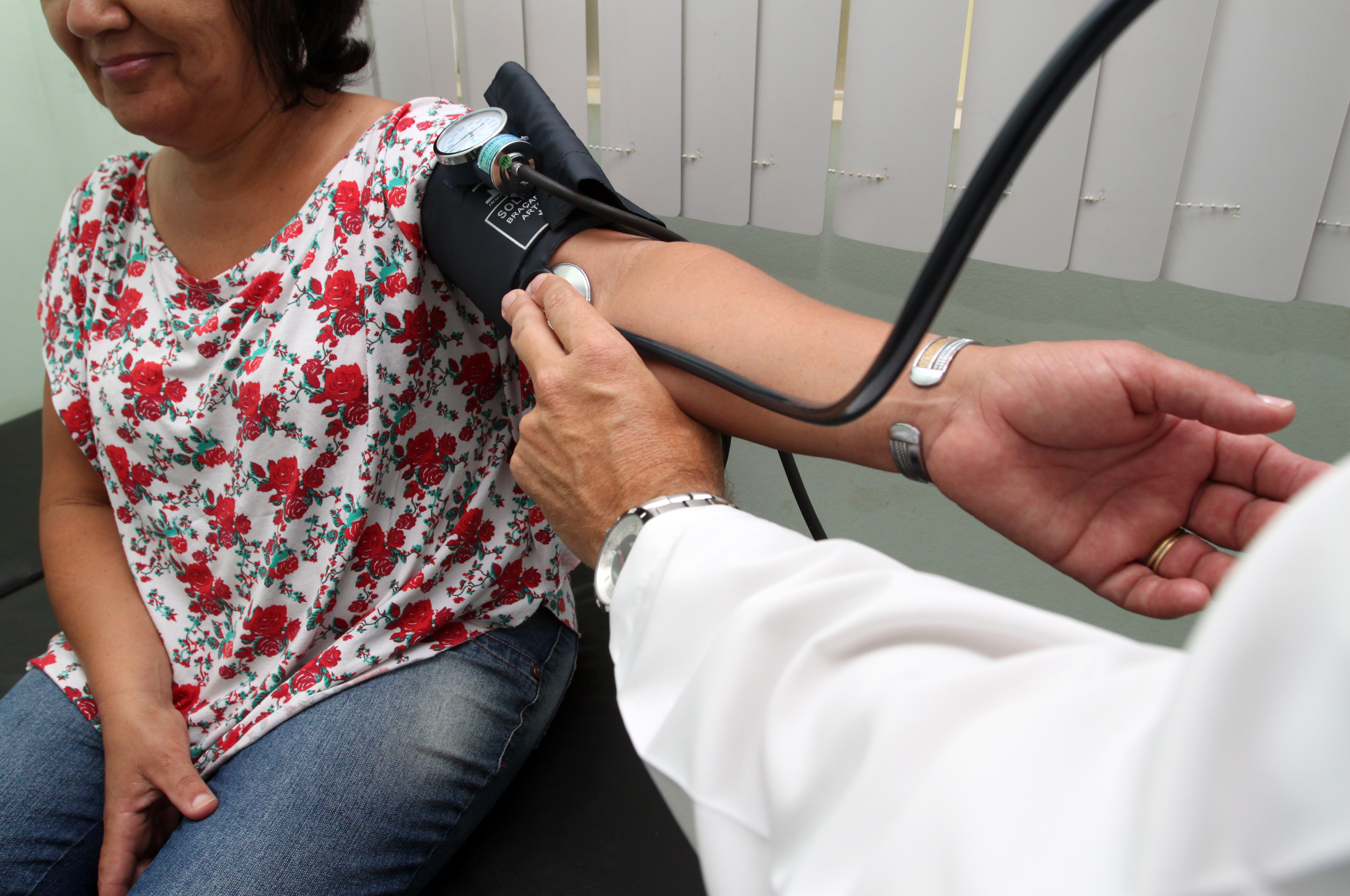  | Josue Teixeira/Arquivo/ Gazeta do Povo