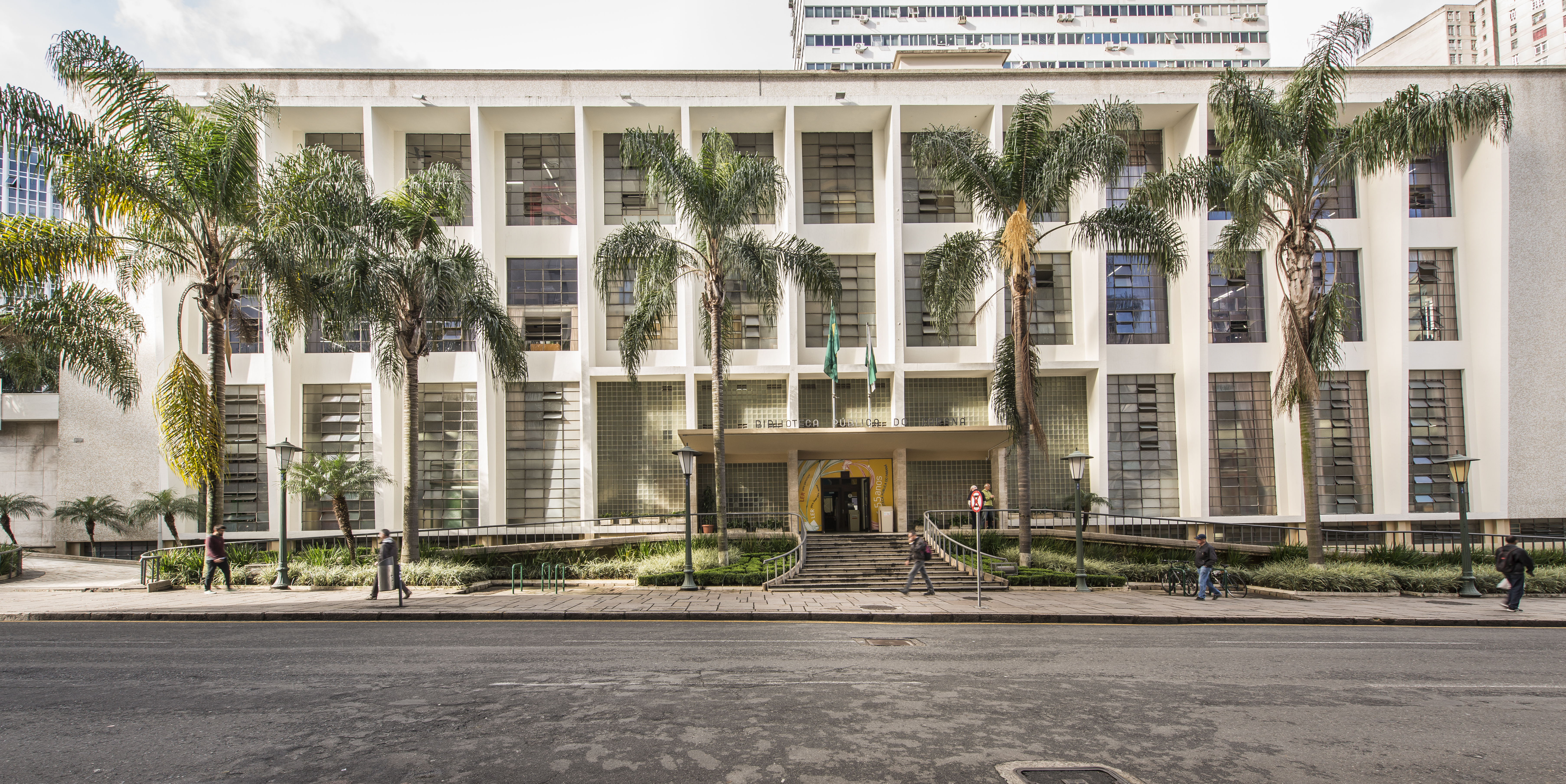 | Letícia Akemi/Gazeta do Povo